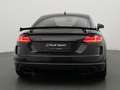 Audi TT RS Coupe 280KMH MATRIX RAUTE LEDER B&O NAV Schwarz - thumbnail 4