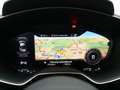 Audi TT RS Coupe 280KMH MATRIX RAUTE LEDER B&O NAV Schwarz - thumbnail 7
