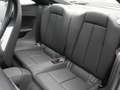 Audi TT RS Coupe 280KMH MATRIX RAUTE LEDER B&O NAV Schwarz - thumbnail 14