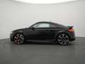 Audi TT RS Coupe 280KMH MATRIX RAUTE LEDER B&O NAV Schwarz - thumbnail 16