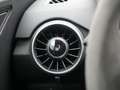 Audi TT RS Coupe 280KMH MATRIX RAUTE LEDER B&O NAV Schwarz - thumbnail 10