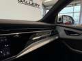 Audi Q8 50 MHEV TDI quattro S-Line Tiptronic*Matrix-LED Blanc - thumbnail 28
