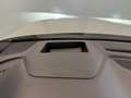 Audi Q8 50 MHEV TDI quattro S-Line Tiptronic*Matrix-LED Blanc - thumbnail 15