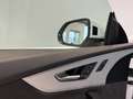 Audi Q8 50 MHEV TDI quattro S-Line Tiptronic*Matrix-LED Blanc - thumbnail 23