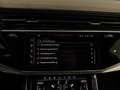 Audi Q8 50 MHEV TDI quattro S-Line Tiptronic*Matrix-LED Blanc - thumbnail 36