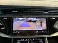 Audi Q8 50 MHEV TDI quattro S-Line Tiptronic*Matrix-LED Blanc - thumbnail 30