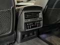 Audi Q8 50 MHEV TDI quattro S-Line Tiptronic*Matrix-LED Blanc - thumbnail 21