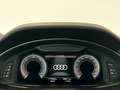 Audi Q8 50 MHEV TDI quattro S-Line Tiptronic*Matrix-LED Blanc - thumbnail 14
