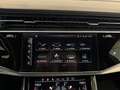Audi Q8 50 MHEV TDI quattro S-Line Tiptronic*Matrix-LED Blanc - thumbnail 31