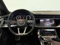 Audi Q8 50 MHEV TDI quattro S-Line Tiptronic*Matrix-LED Blanc - thumbnail 11