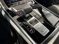 Audi Q8 50 MHEV TDI quattro S-Line Tiptronic*Matrix-LED Blanc - thumbnail 20