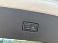 Audi Q8 50 MHEV TDI quattro S-Line Tiptronic*Matrix-LED Blanc - thumbnail 27