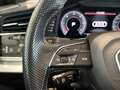 Audi Q8 50 MHEV TDI quattro S-Line Tiptronic*Matrix-LED Blanc - thumbnail 16