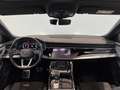 Audi Q8 50 MHEV TDI quattro S-Line Tiptronic*Matrix-LED Blanc - thumbnail 10