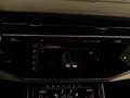 Audi Q8 50 MHEV TDI quattro S-Line Tiptronic*Matrix-LED Blanc - thumbnail 38