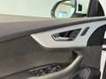 Audi Q8 50 MHEV TDI quattro S-Line Tiptronic*Matrix-LED Blanc - thumbnail 22