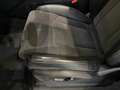 Audi Q8 50 MHEV TDI quattro S-Line Tiptronic*Matrix-LED Blanc - thumbnail 8