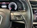 Audi Q8 50 MHEV TDI quattro S-Line Tiptronic*Matrix-LED Blanc - thumbnail 18