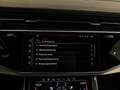 Audi Q8 50 MHEV TDI quattro S-Line Tiptronic*Matrix-LED Blanc - thumbnail 35