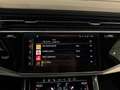 Audi Q8 50 MHEV TDI quattro S-Line Tiptronic*Matrix-LED Blanc - thumbnail 32