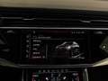Audi Q8 50 MHEV TDI quattro S-Line Tiptronic*Matrix-LED Blanc - thumbnail 34