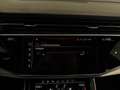 Audi Q8 50 MHEV TDI quattro S-Line Tiptronic*Matrix-LED Blanc - thumbnail 37