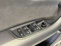 Audi Q8 50 MHEV TDI quattro S-Line Tiptronic*Matrix-LED Blanc - thumbnail 24