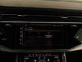 Audi Q8 50 MHEV TDI quattro S-Line Tiptronic*Matrix-LED Blanc - thumbnail 33