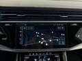 Audi Q8 50 MHEV TDI quattro S-Line Tiptronic*Matrix-LED Blanc - thumbnail 29