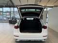 Audi Q8 50 MHEV TDI quattro S-Line Tiptronic*Matrix-LED Blanc - thumbnail 6