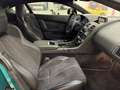 Aston Martin Vantage V12 S - thumbnail 11