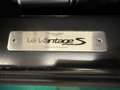Aston Martin Vantage V12 S - thumbnail 13