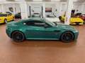 Aston Martin Vantage V12 S - thumbnail 5