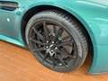 Aston Martin Vantage V12 S - thumbnail 9
