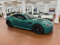 Aston Martin Vantage V12 S - thumbnail 2