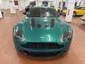 Aston Martin Vantage V12 S - thumbnail 3