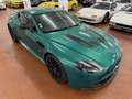 Aston Martin Vantage V12 S - thumbnail 1