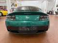 Aston Martin Vantage V12 S - thumbnail 7