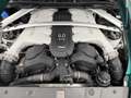 Aston Martin Vantage V12 S - thumbnail 14
