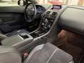 Aston Martin Vantage V12 S - thumbnail 12