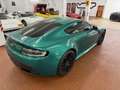 Aston Martin Vantage V12 S - thumbnail 6