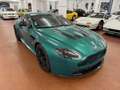 Aston Martin Vantage V12 S - thumbnail 4
