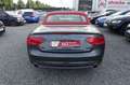 Audi A5 Cabriolet 1.8 TFSI Aut.S Line XEN LED NAV B&O Grau - thumbnail 6