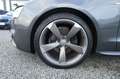 Audi A5 Cabriolet 1.8 TFSI Aut.S Line XEN LED NAV B&O Grau - thumbnail 20