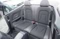 Audi A5 Cabriolet 1.8 TFSI Aut.S Line XEN LED NAV B&O Grau - thumbnail 19