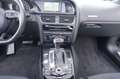 Audi A5 Cabriolet 1.8 TFSI Aut.S Line XEN LED NAV B&O Grau - thumbnail 17