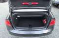 Audi A5 Cabriolet 1.8 TFSI Aut.S Line XEN LED NAV B&O Grau - thumbnail 8