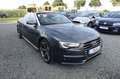 Audi A5 Cabriolet 1.8 TFSI Aut.S Line XEN LED NAV B&O Grau - thumbnail 12