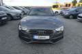 Audi A5 Cabriolet 1.8 TFSI Aut.S Line XEN LED NAV B&O Grau - thumbnail 3