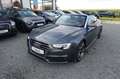 Audi A5 Cabriolet 1.8 TFSI Aut.S Line XEN LED NAV B&O Grau - thumbnail 10